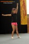 Thumbs/tn_13-58-44 IMG_6444.jpg